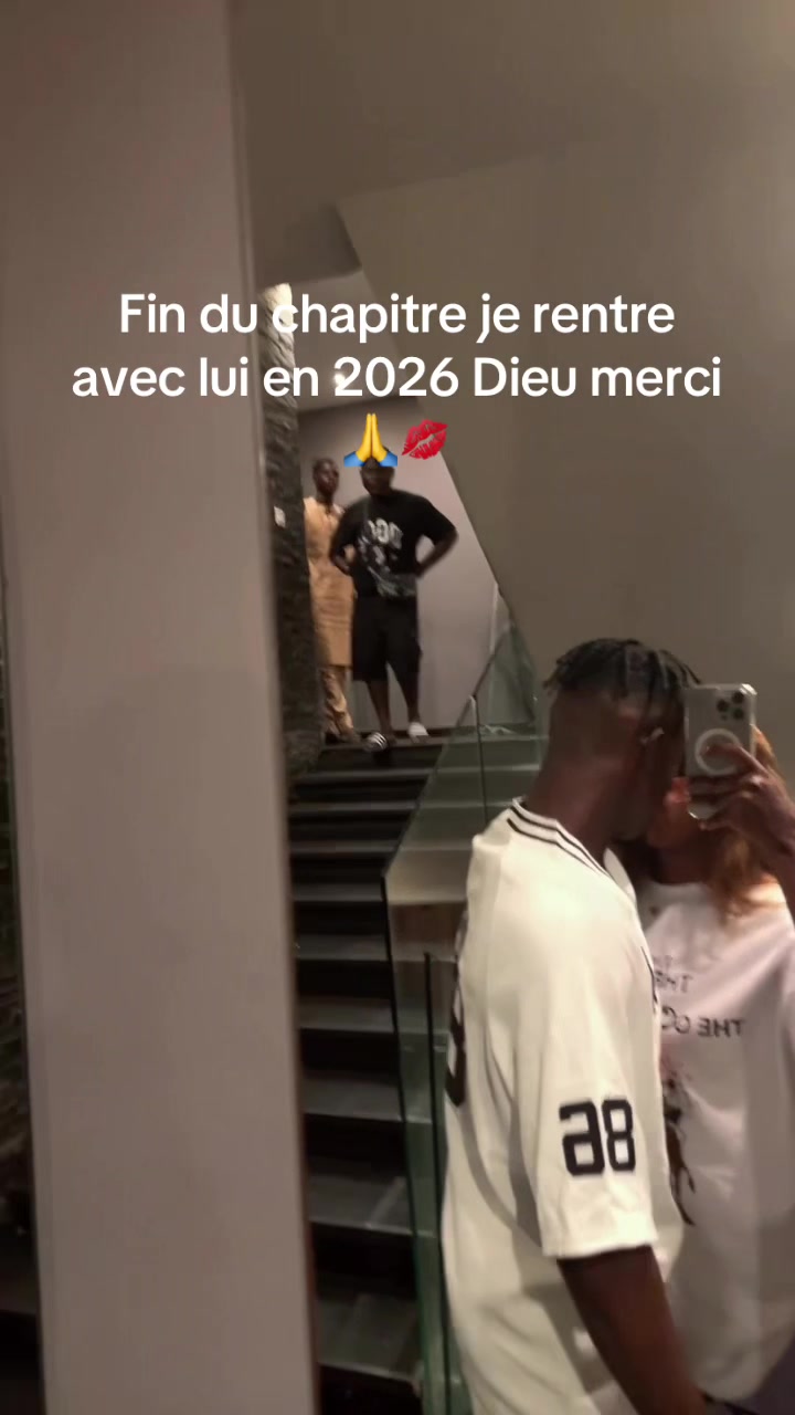 @marlaine la charmante 🥰❤️