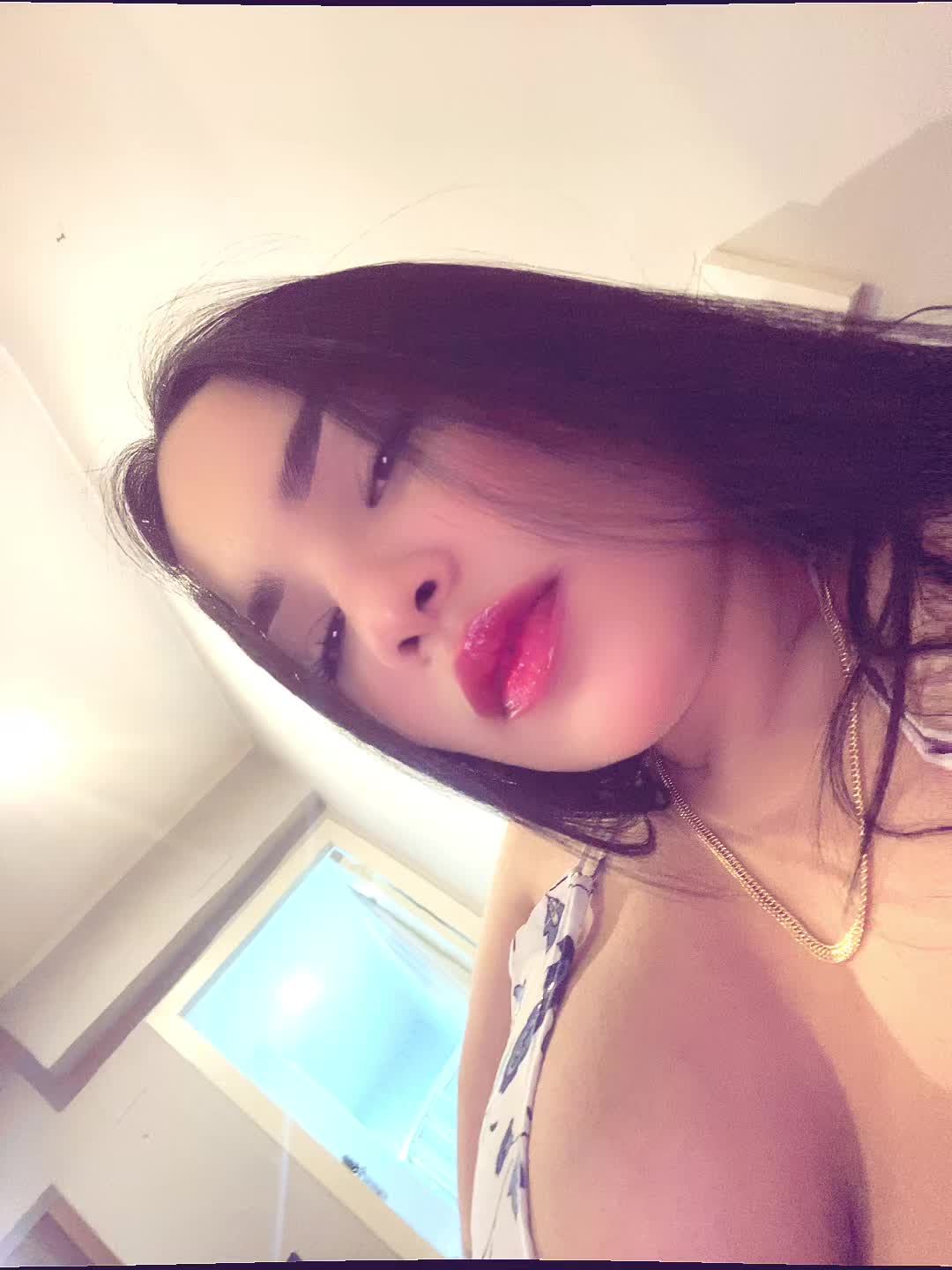 @N
