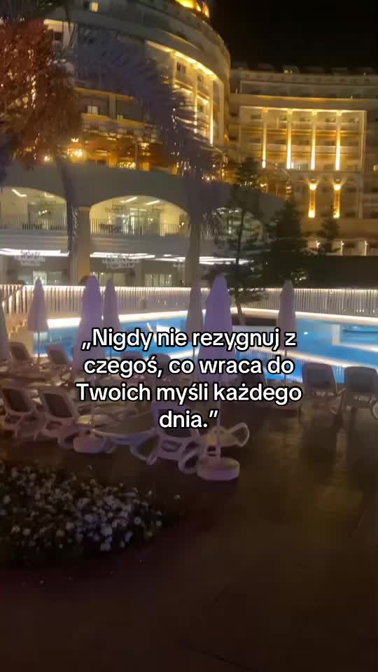 @๐ฅ๐๐๐๐ฝ๐พ_๐๐๐ฅฅ