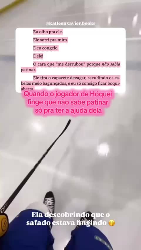 @Katleen Xavier