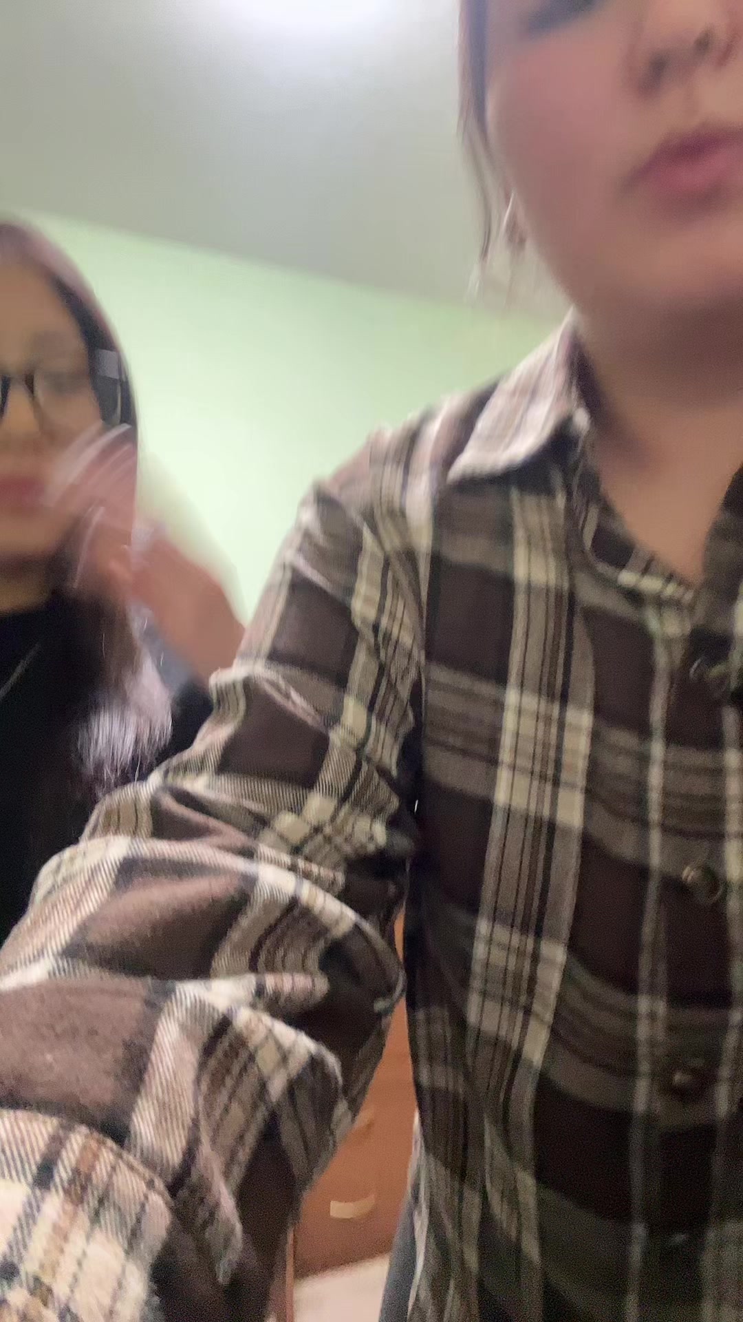 @jllokhu