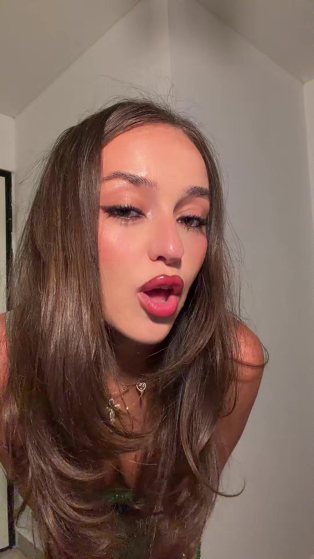@anyavseokk