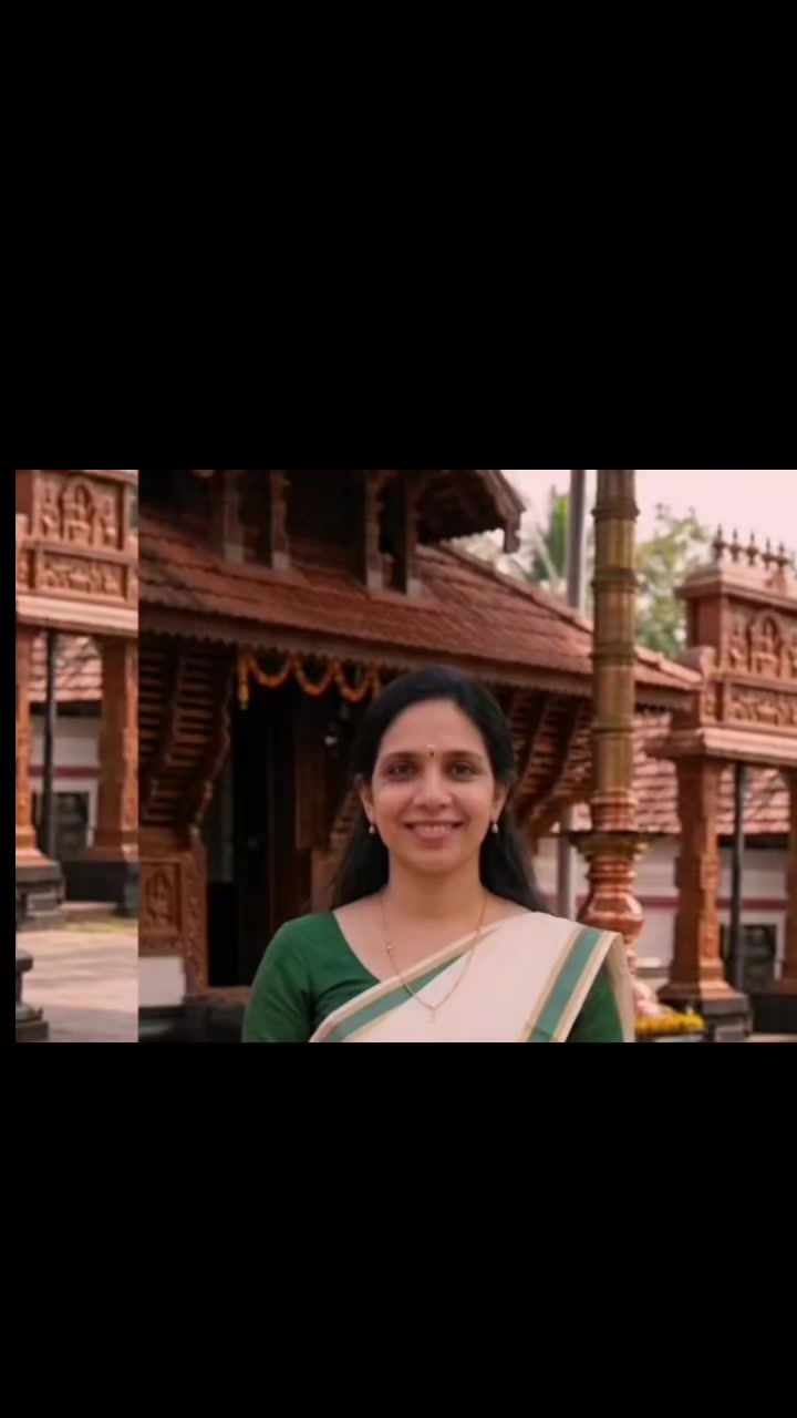 @Preetha Aji