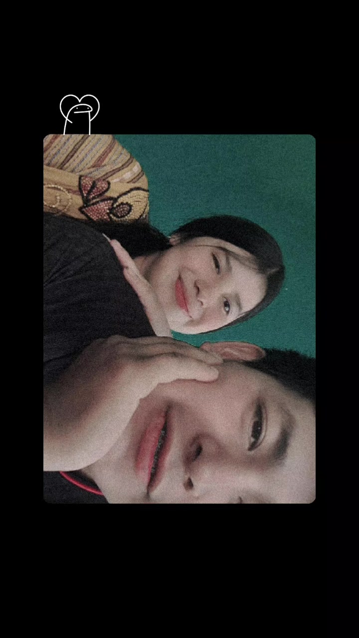 @@-simón...