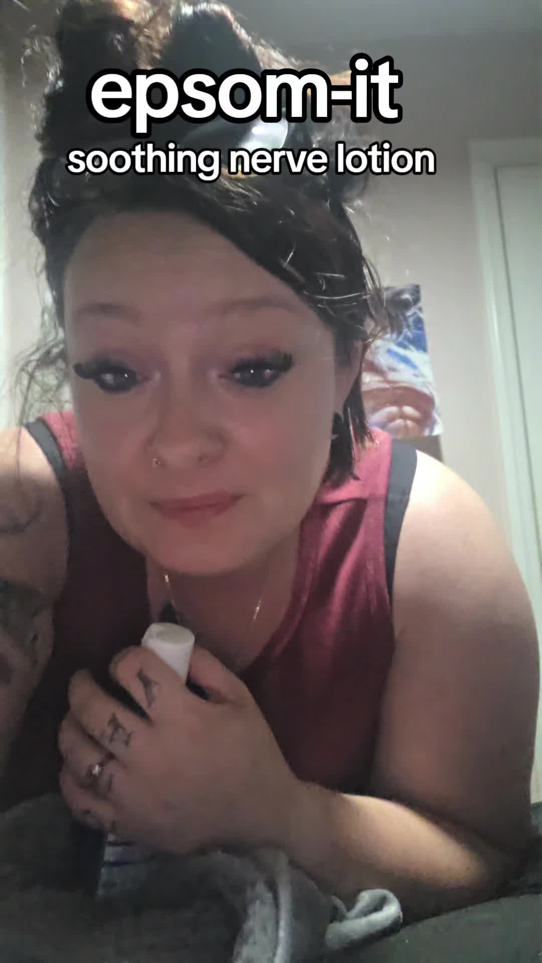 @HisQueen👑
