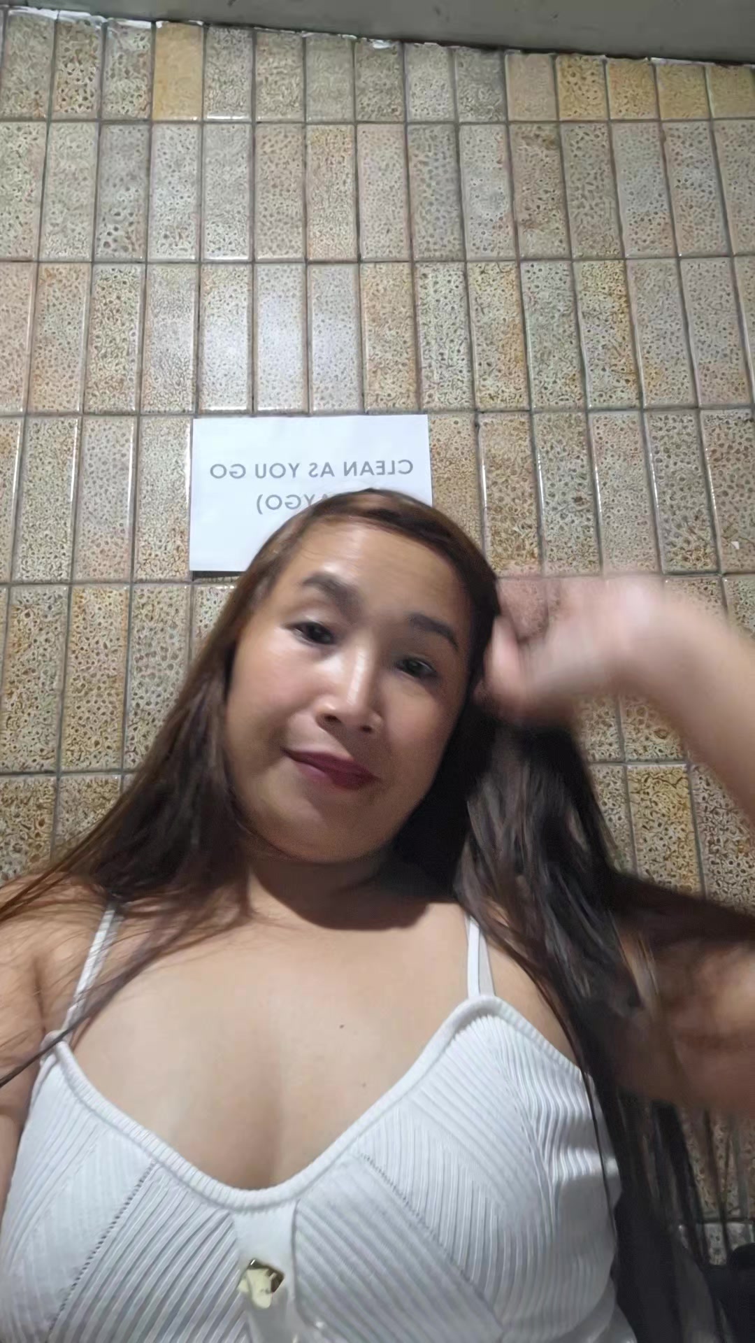 @iamsheilaaaaa😘😇😍