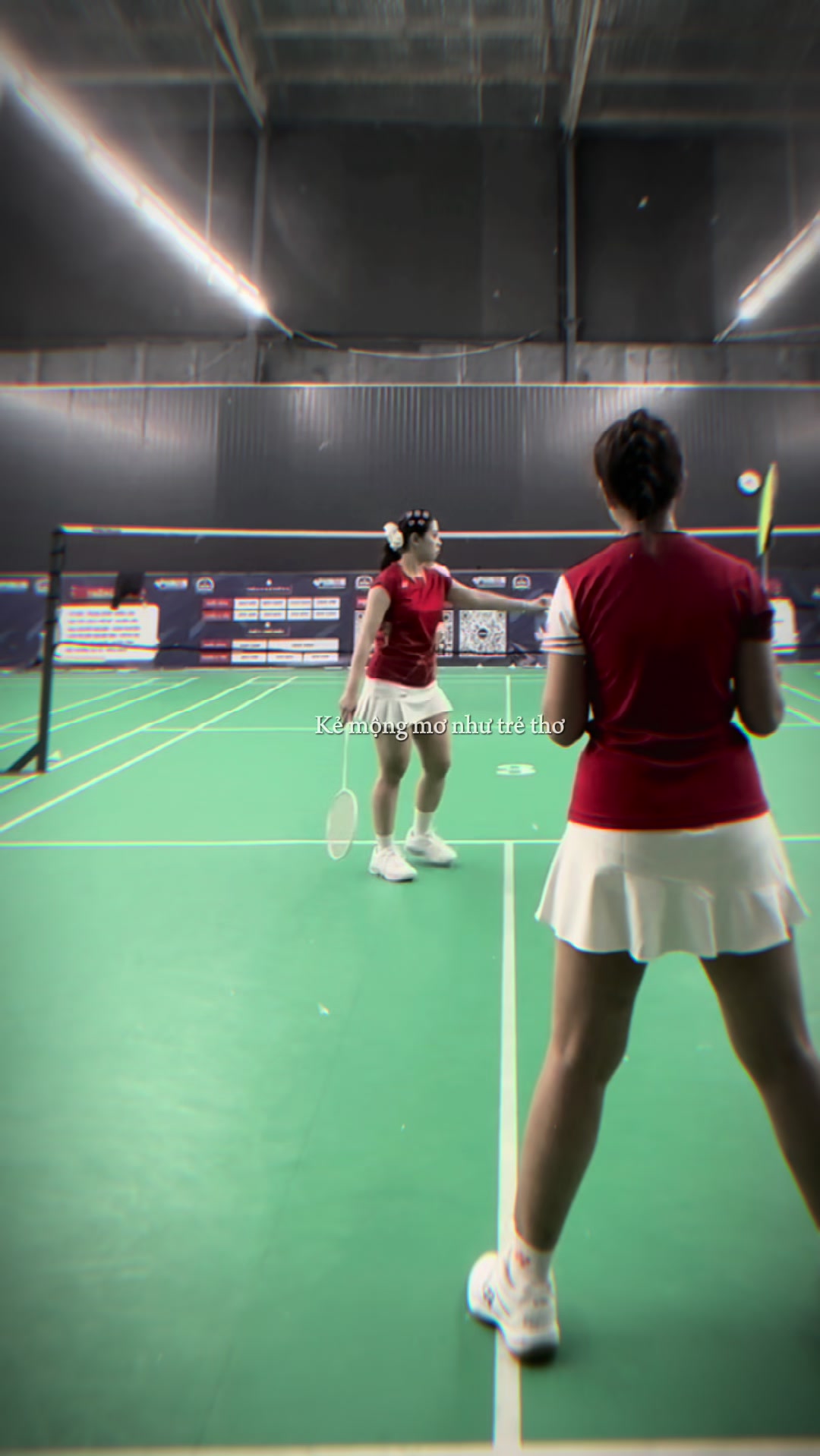 @Misa 🏸🏸