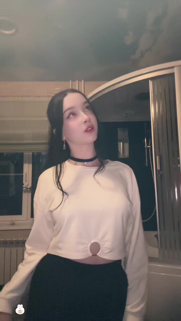 @Тг: Alsy.