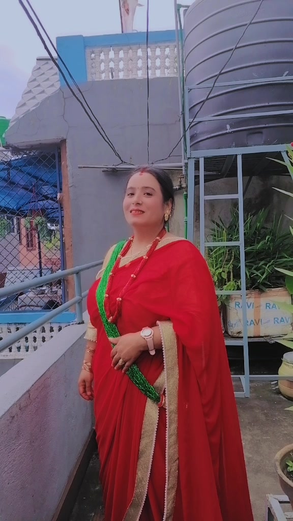 @Sarita raut77