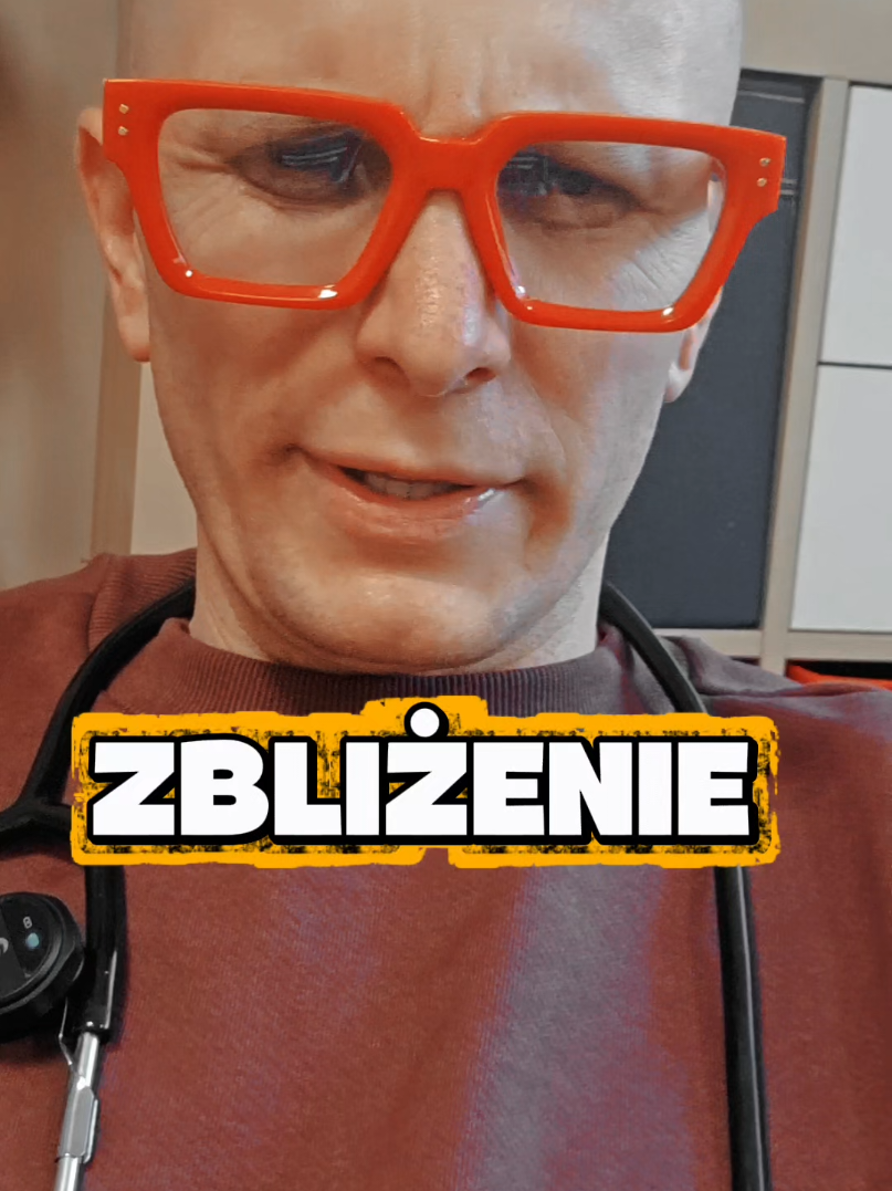 @Dobry_seksuolog