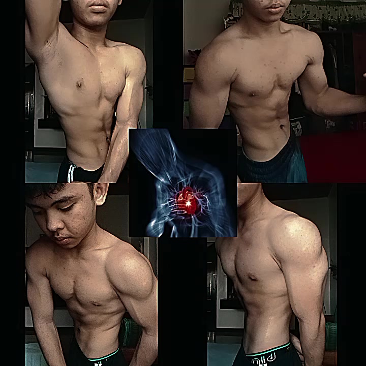 @Nash.Calis