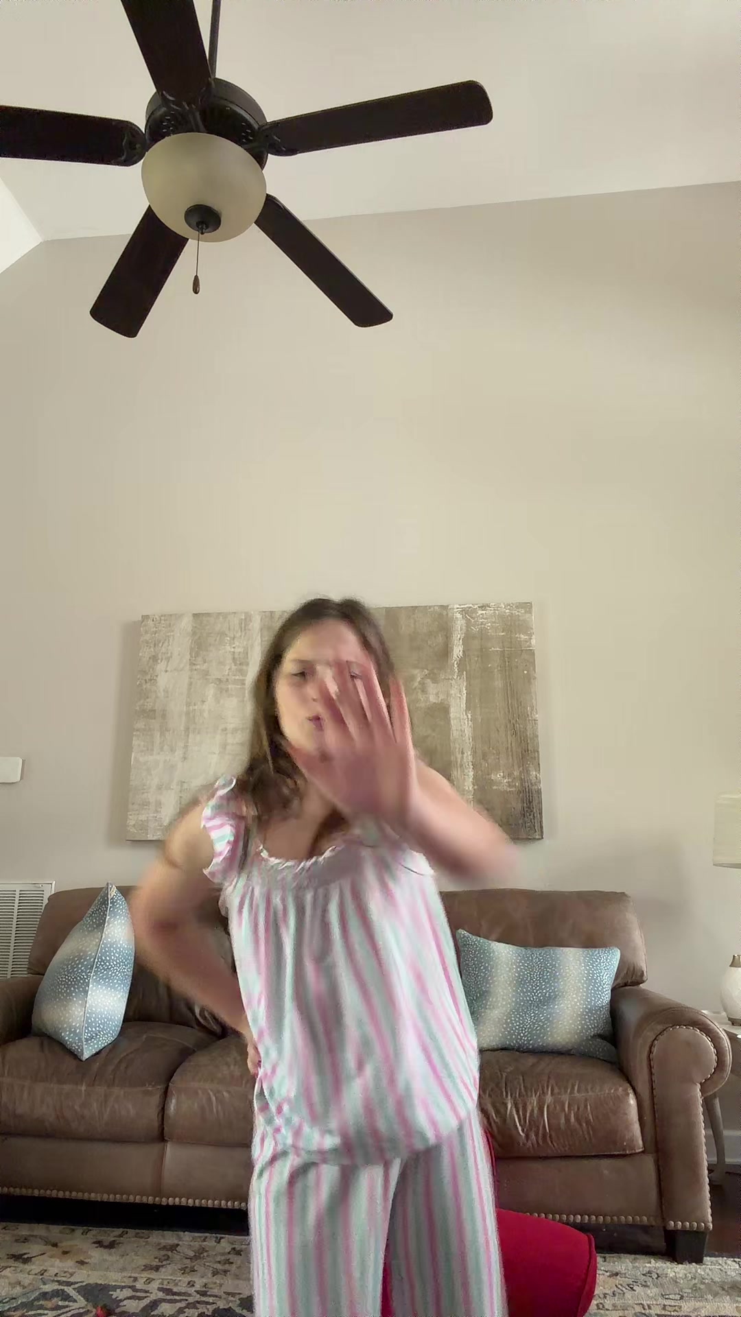 @Paige
