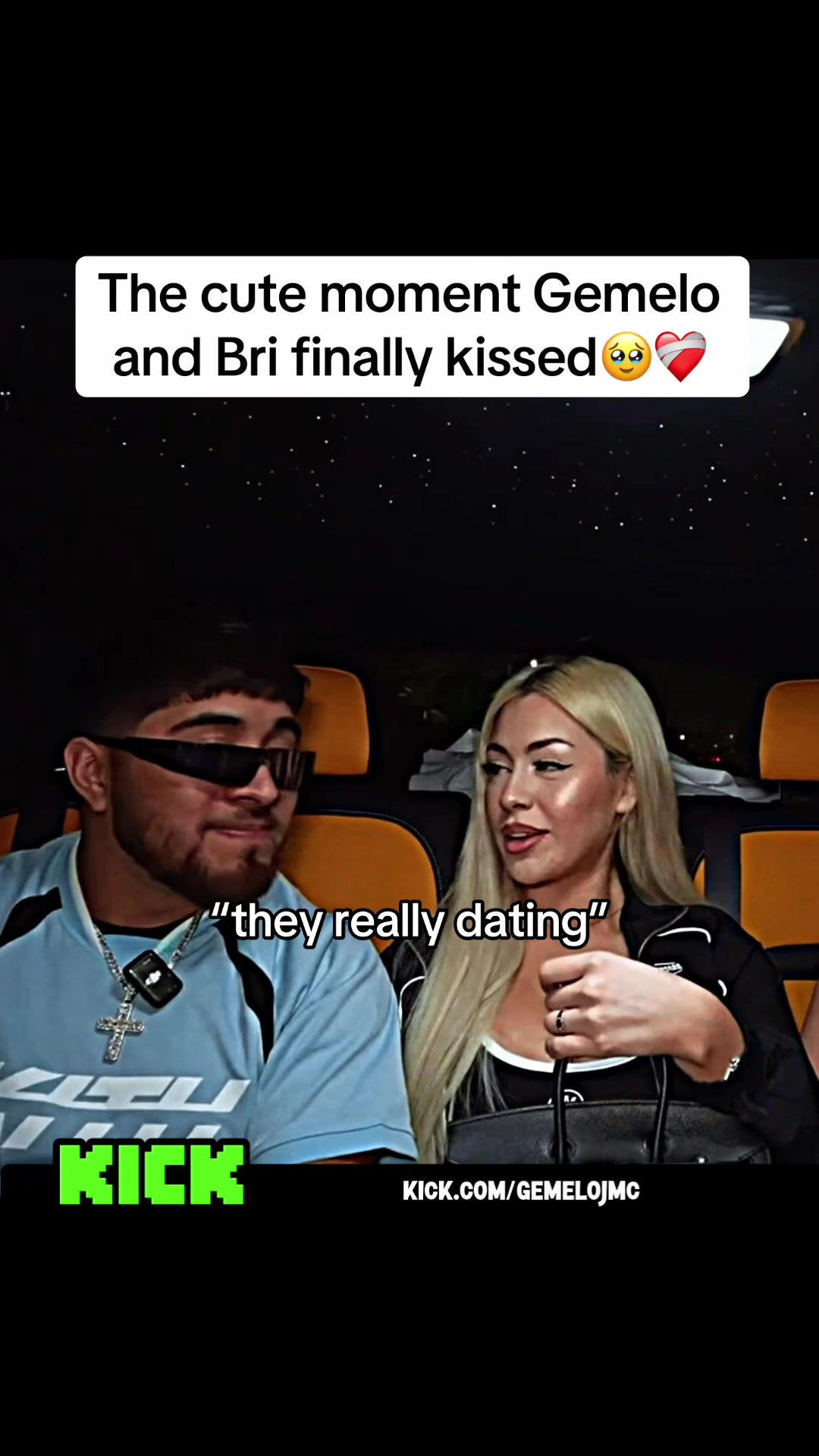 @Silent.clips