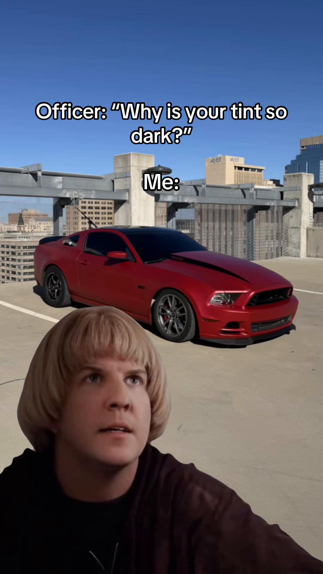 @crwdkla.em