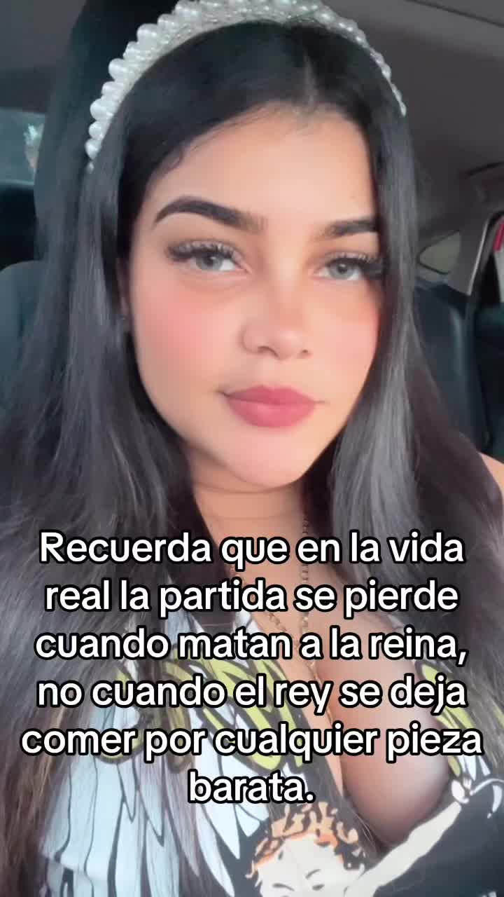 @hillcarrey
