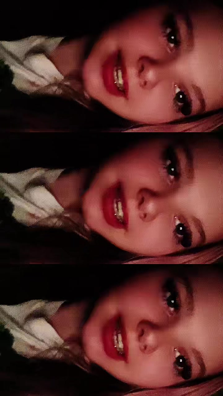 @💋Gigi 💋