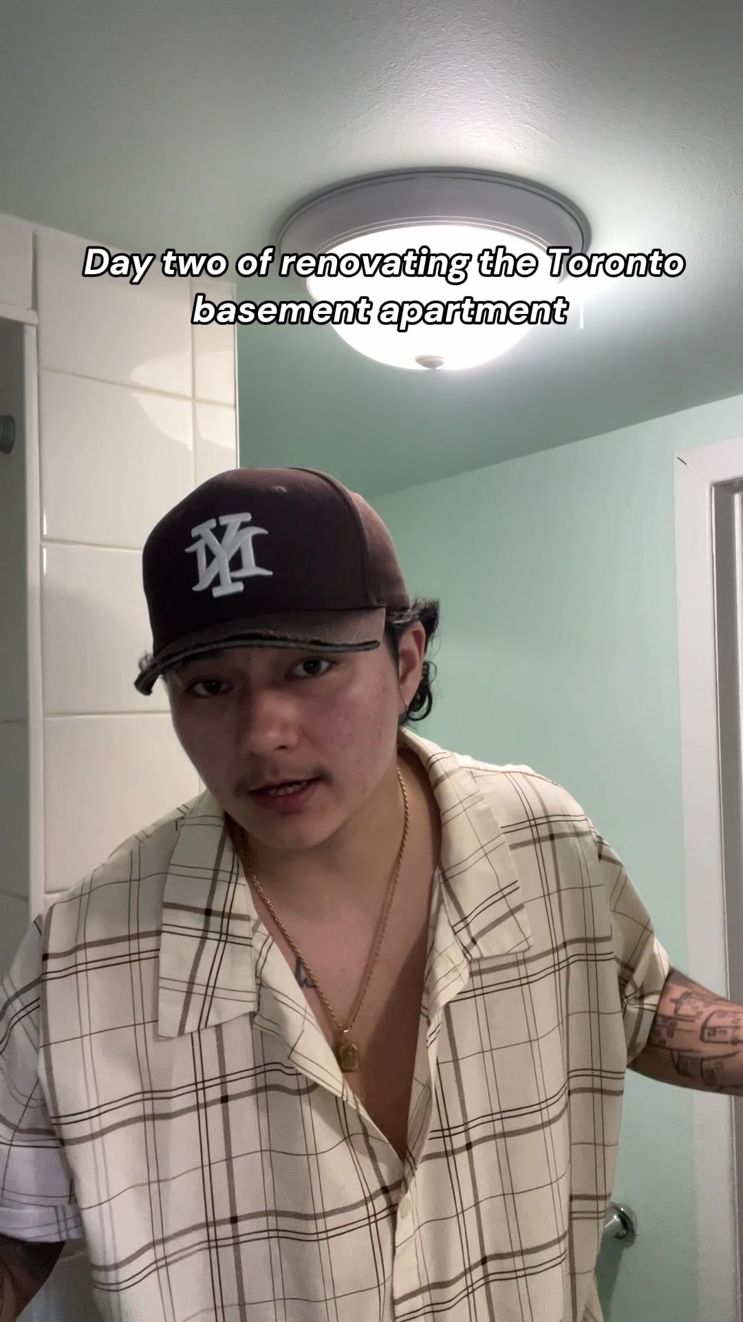 @A Y D E N