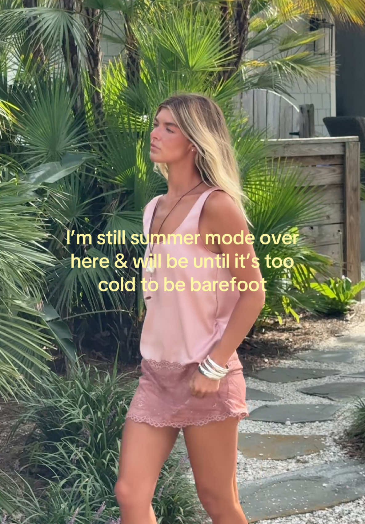 @Payton Ross