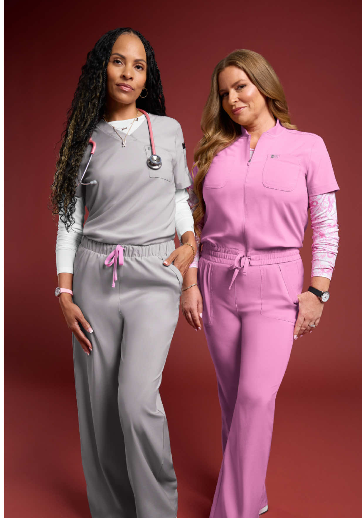 @Uniform Advantage