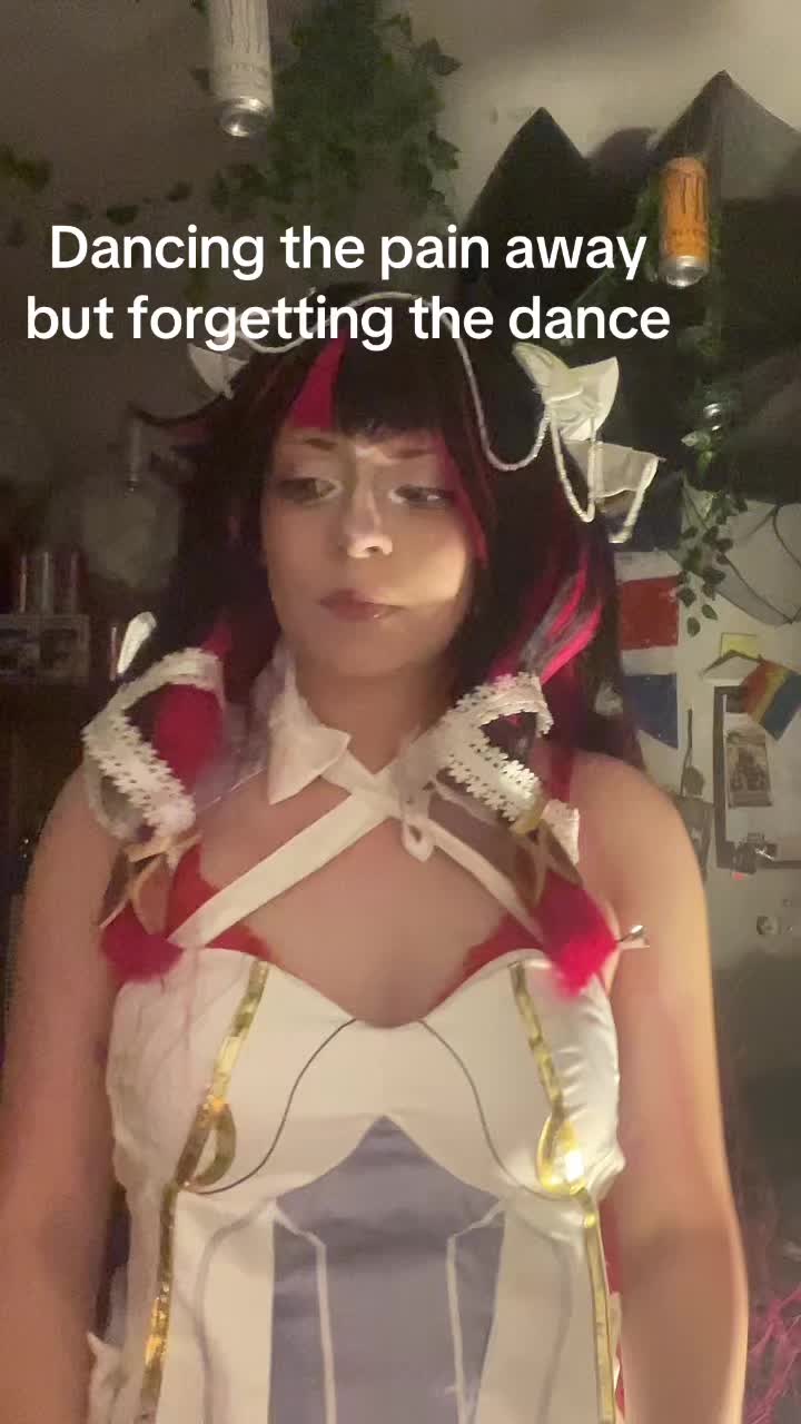 @satanic_panic