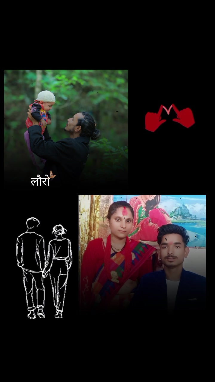 @Prakash Jyoti