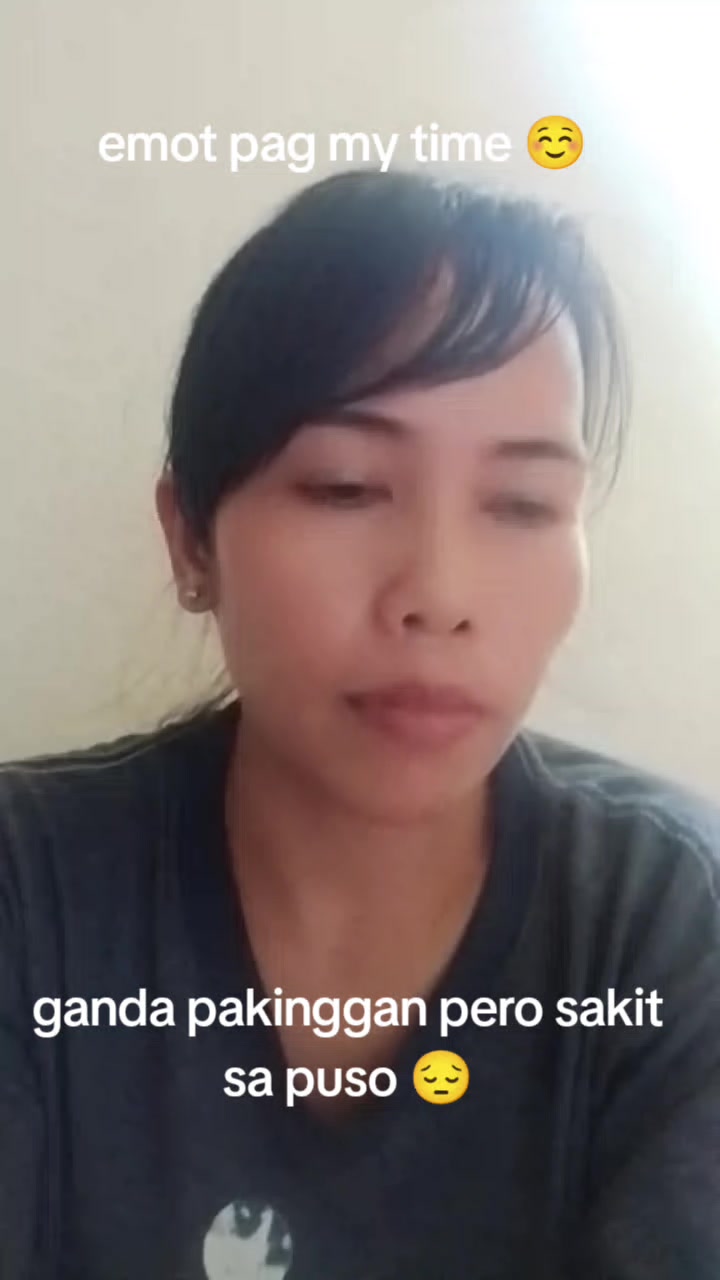 @ann