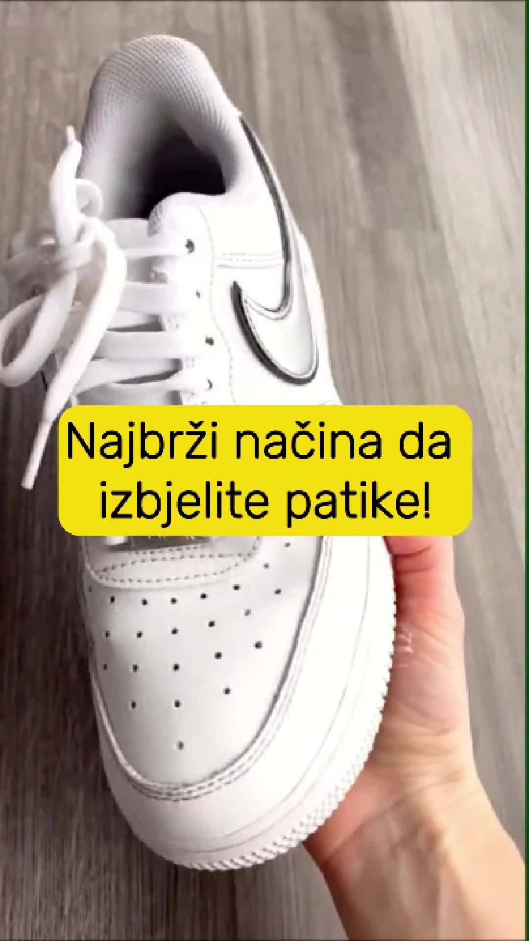 @kucnitrikovi