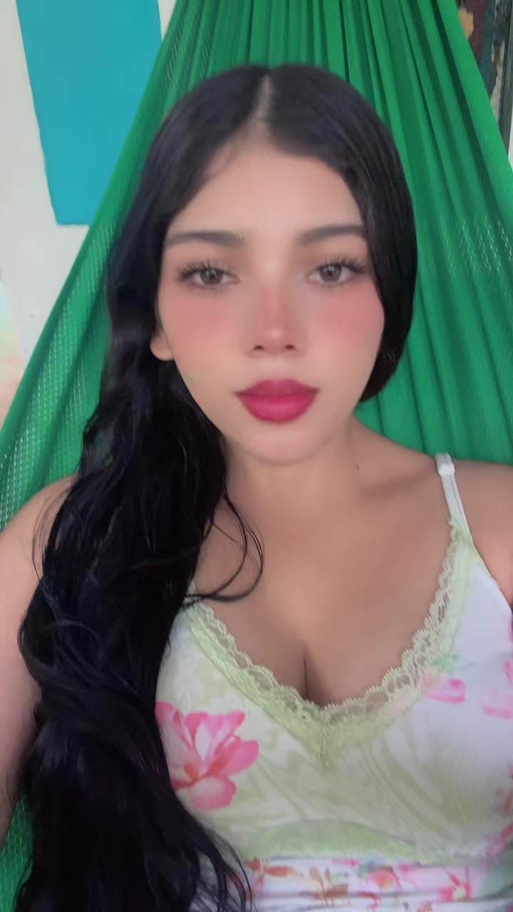 @Karol Toval