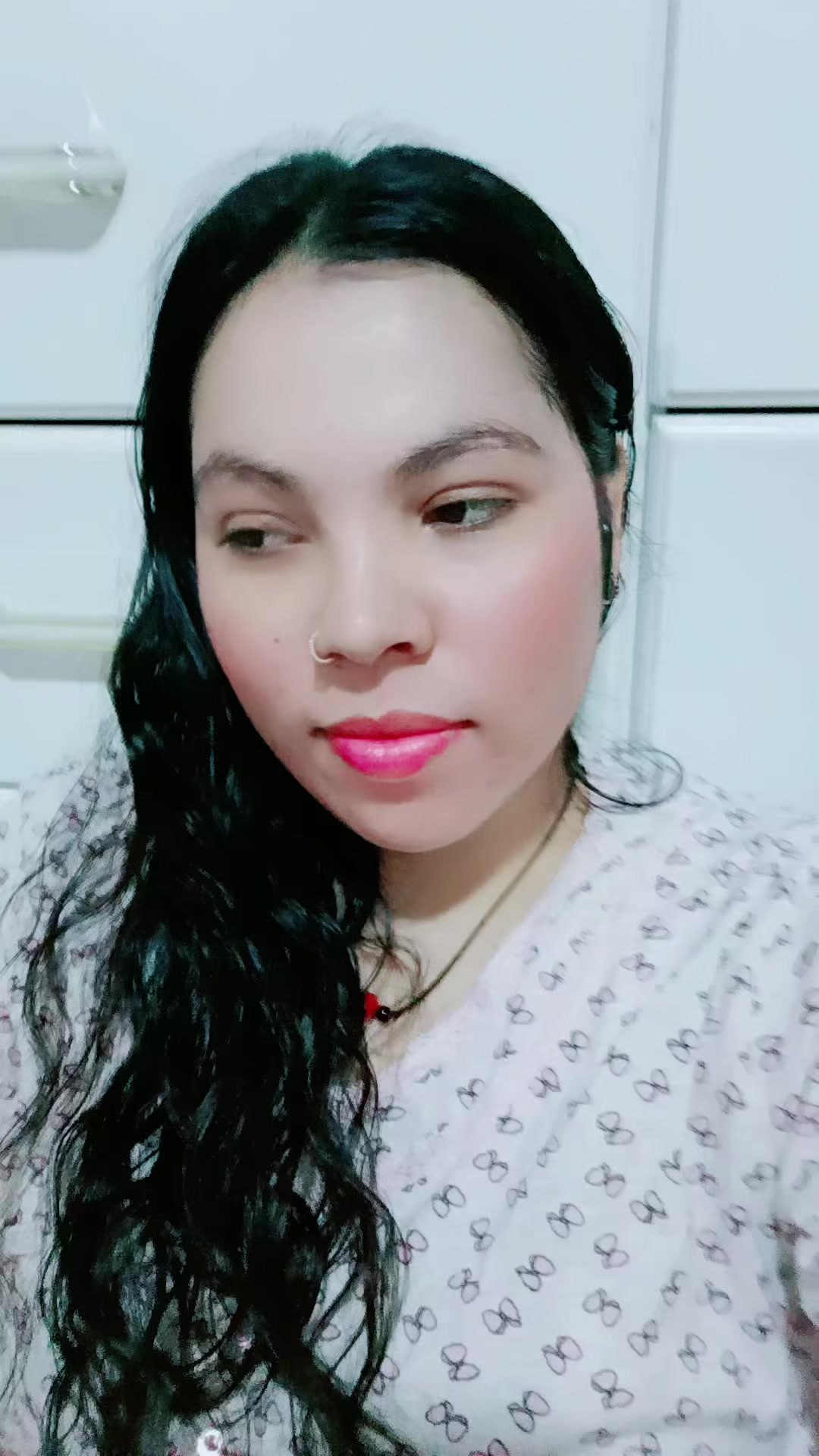 @punam sharma