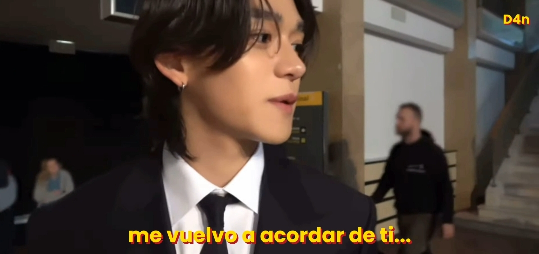 @D4nct