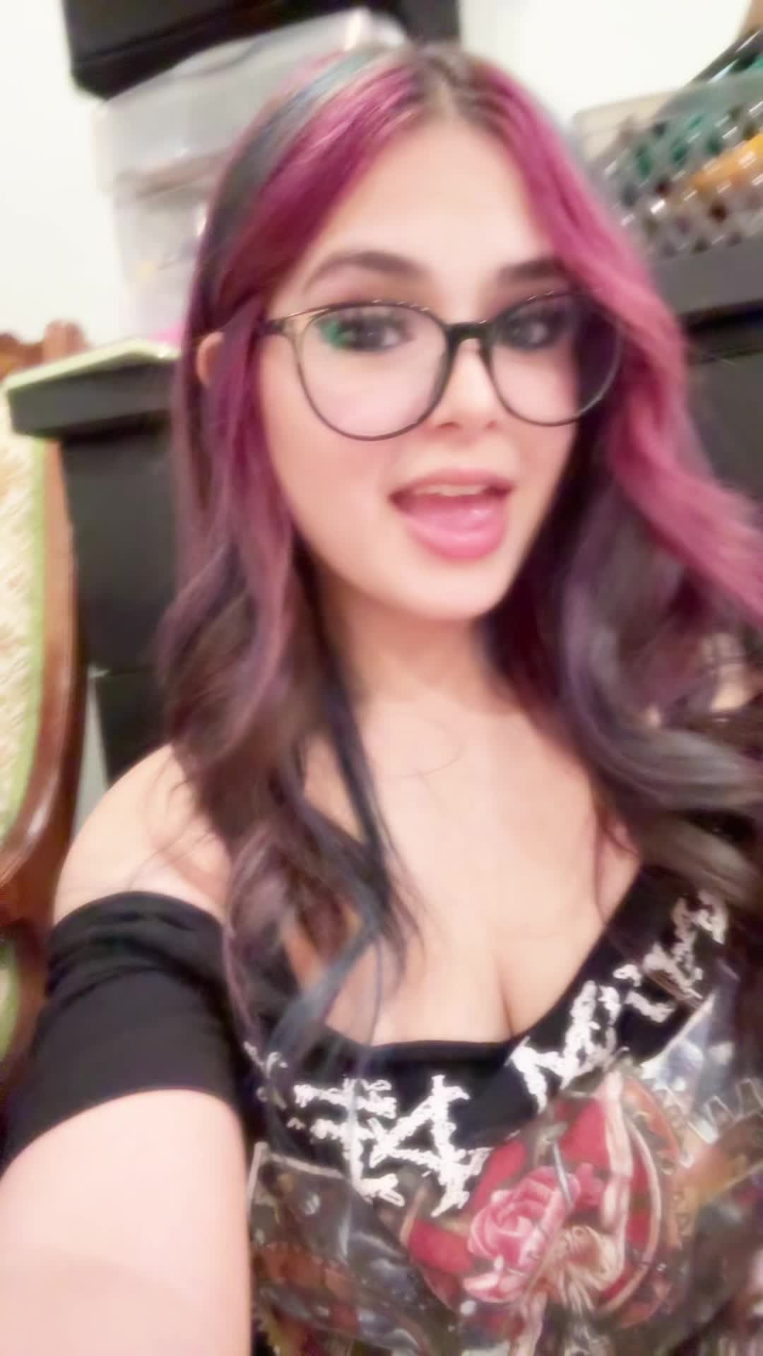 @xoé 🐞