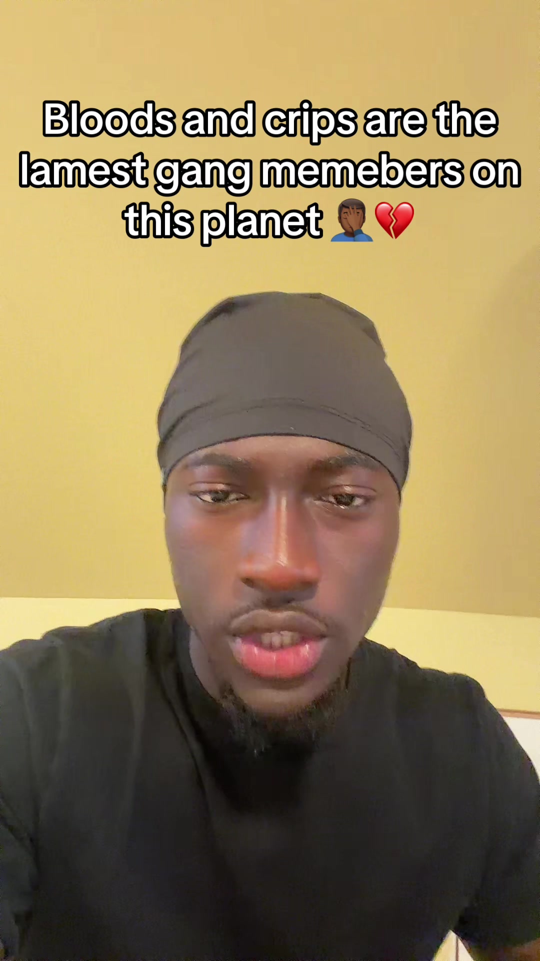 @Twitch- boundflipz