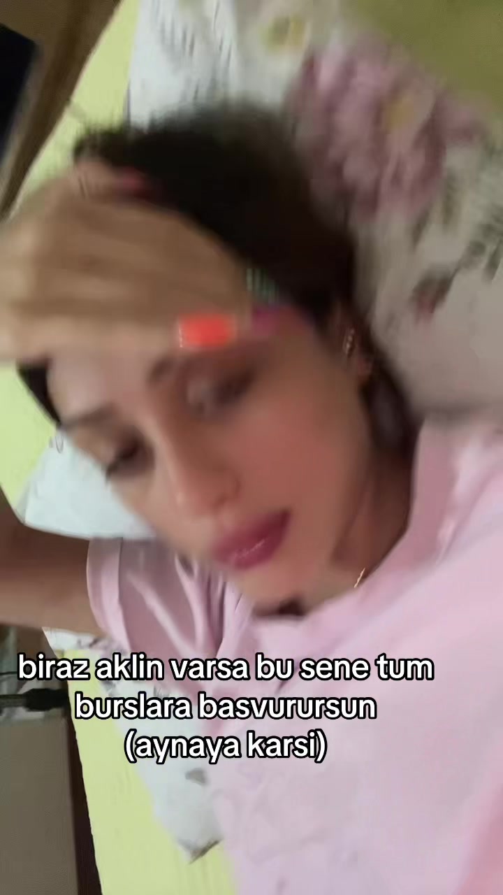 @zeynepkayaali