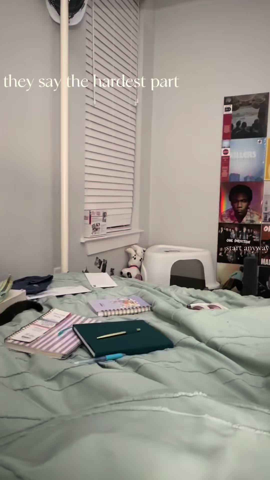 @mya <3