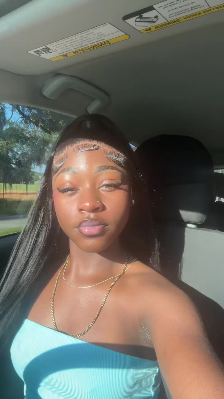 @MamiiChoc | Content Creator 💎