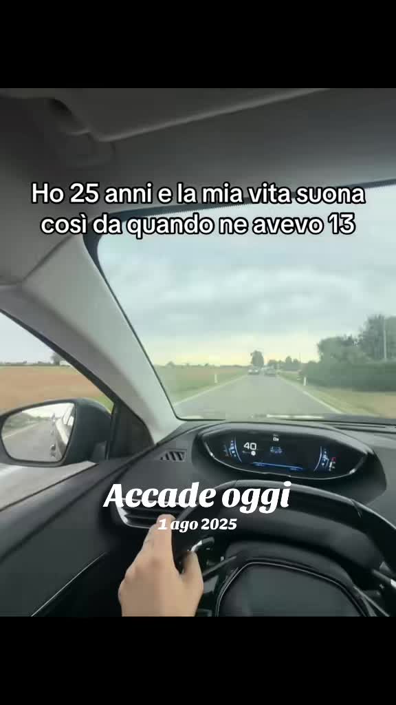 @Vanessa Villafiorita