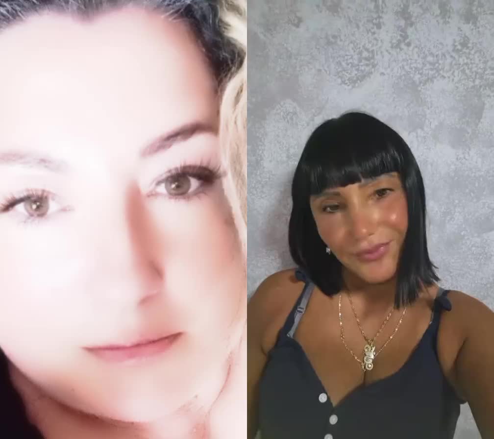 @emanuelacalo181
