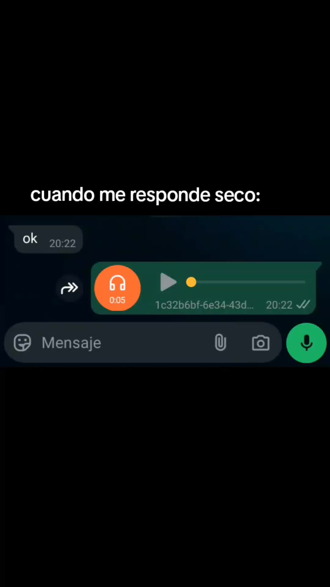 @s0squ3_