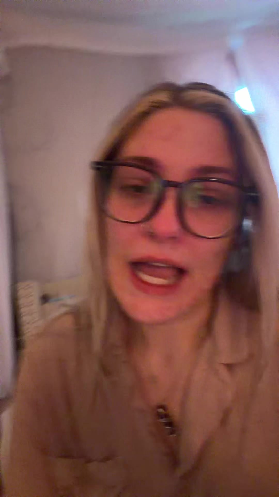 @wendyvsings