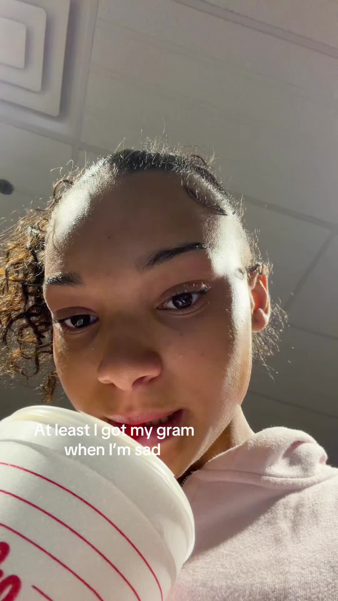@Jaliyah Hubbard
