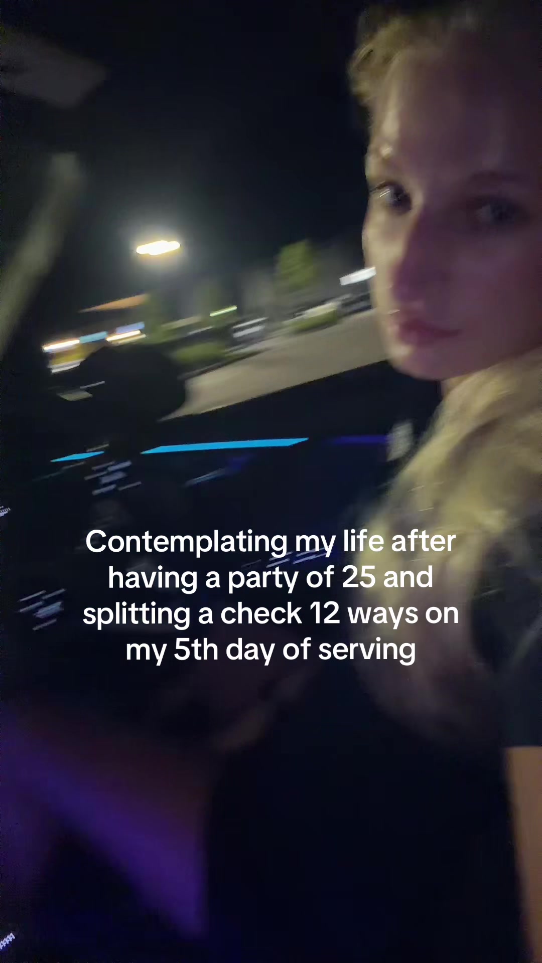 @M