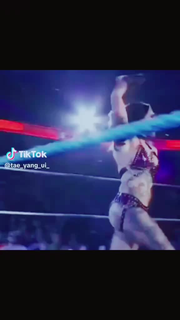 @jadeg 25