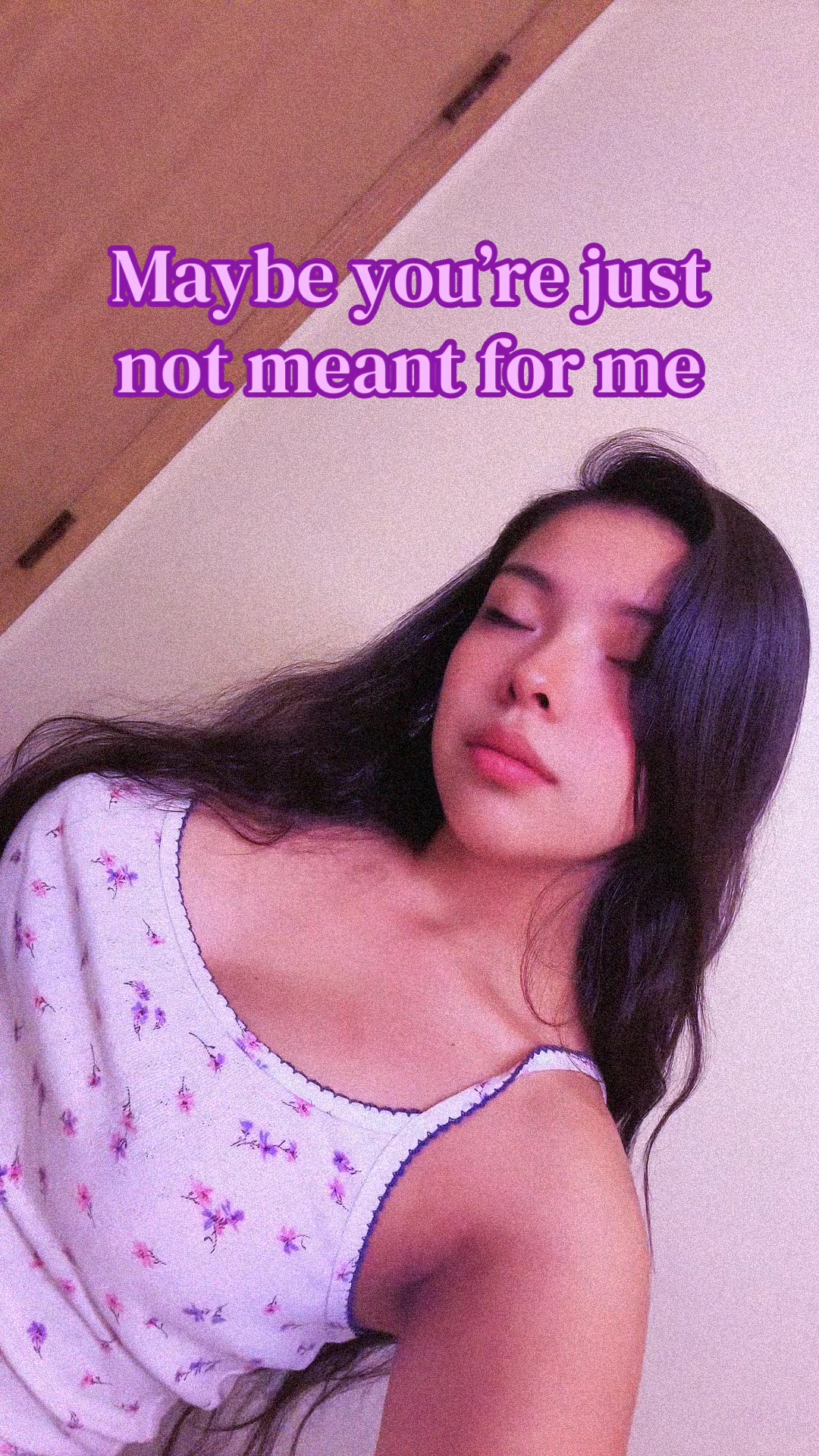 @Taysia