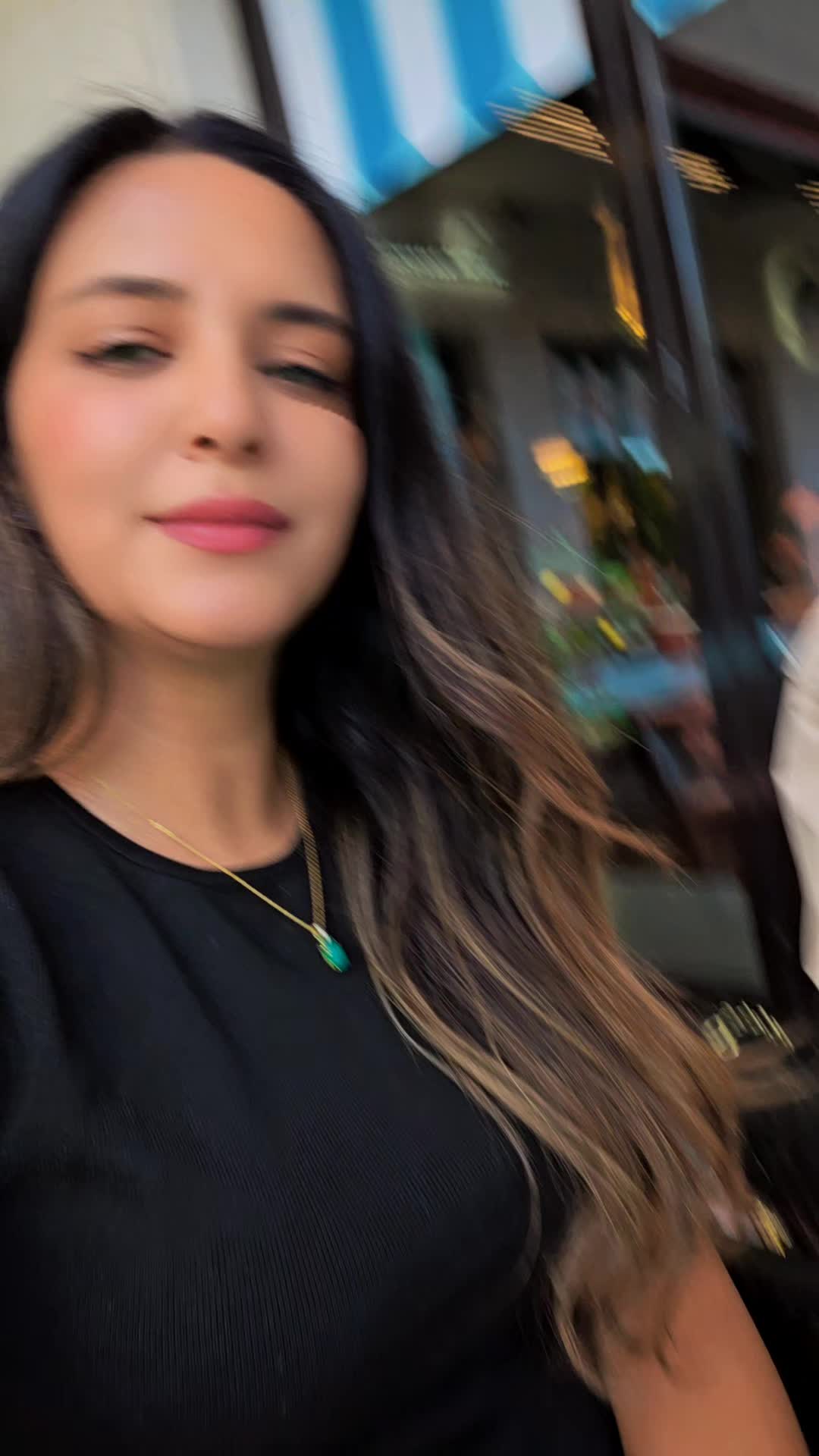 @Nisa_Gujjar🦁