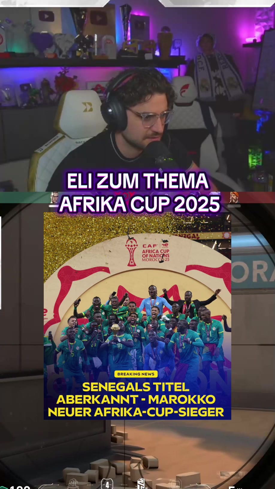 @twitchtok2025