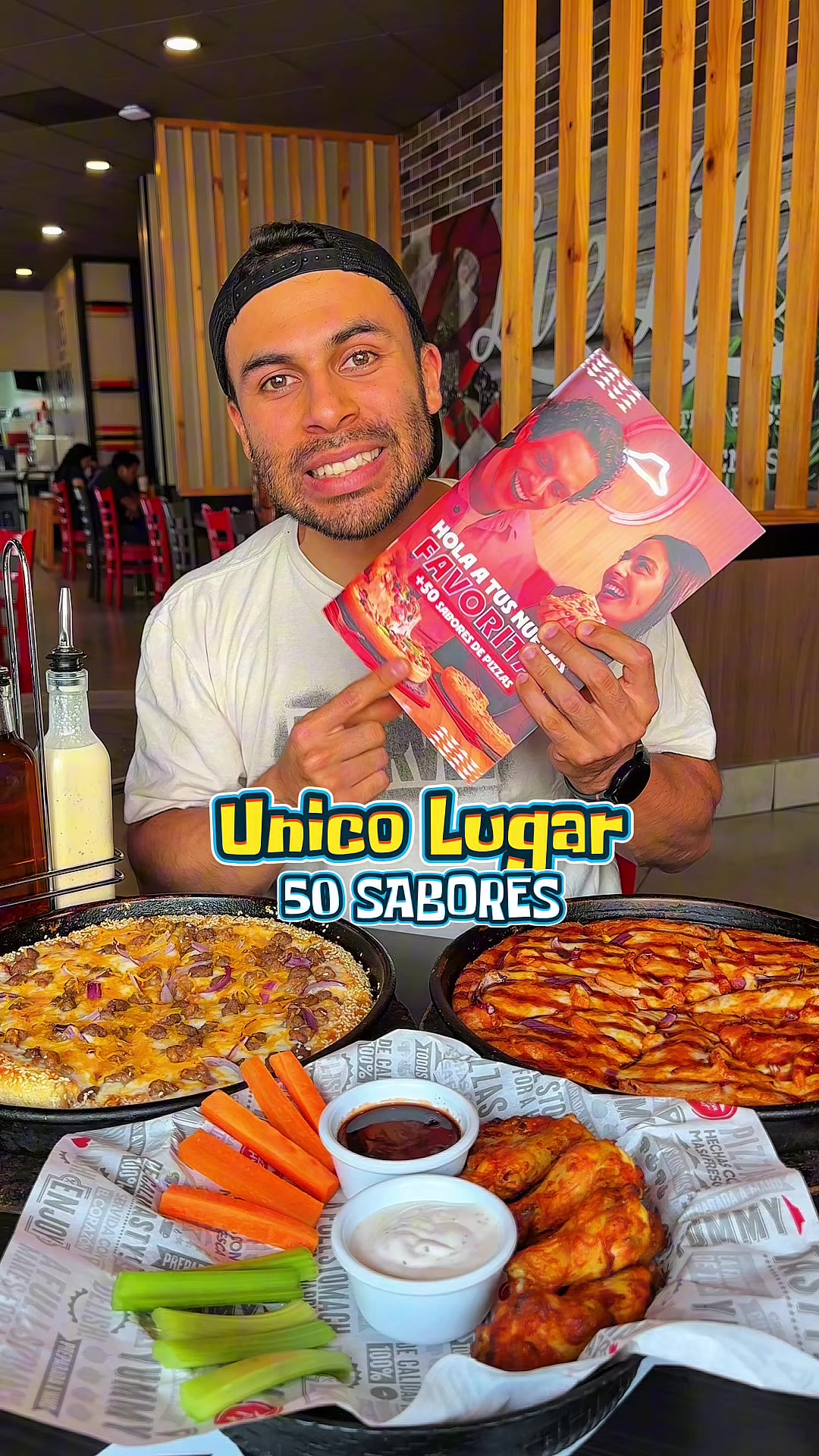 @Leo Quiñonez (Ponete Talishte)