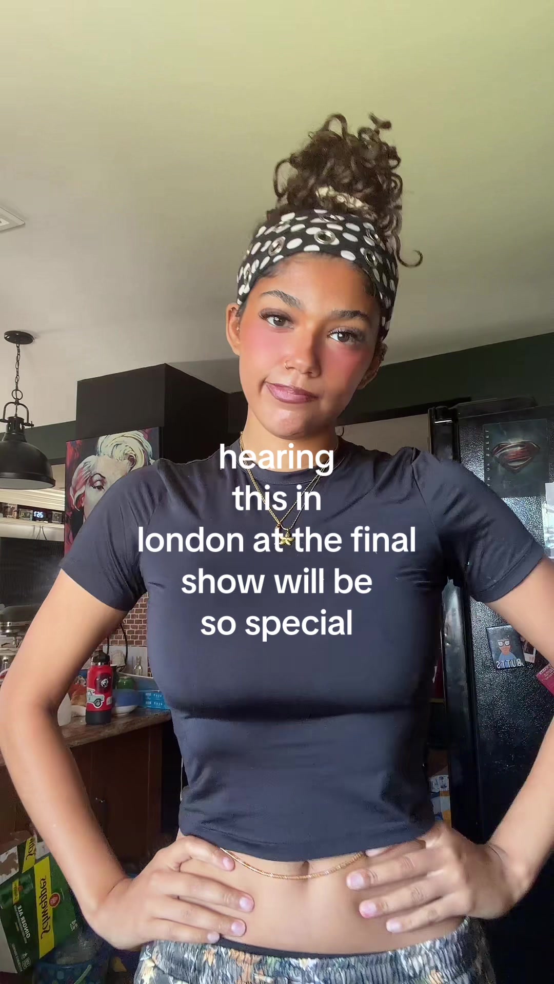 @julie👩🏽🦱🫐⭐️🌈🫧