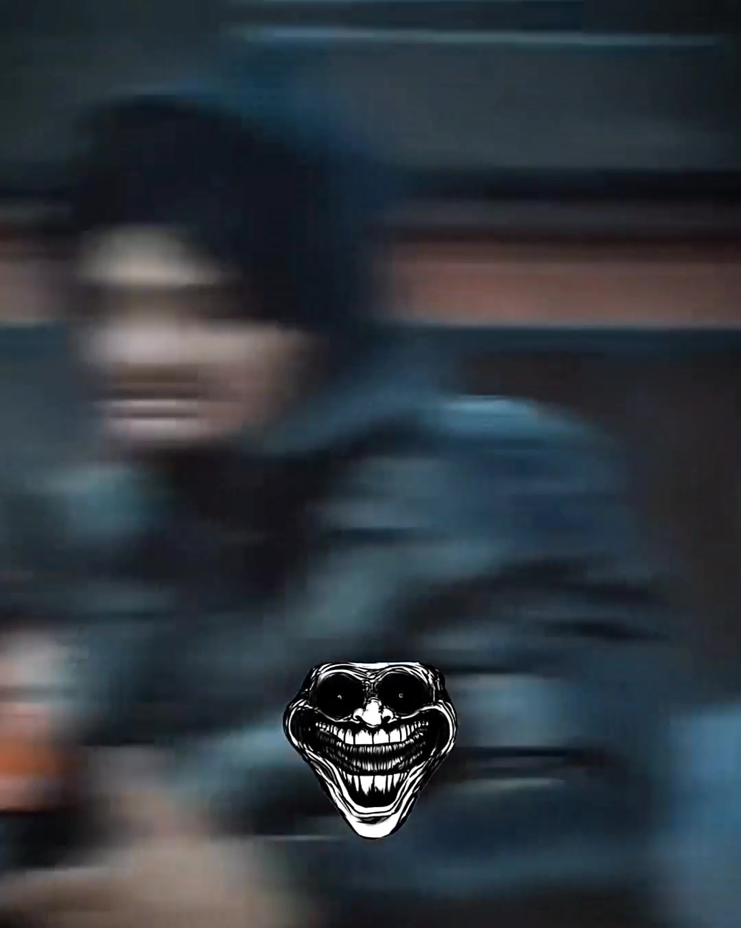 @꧁SIDHU TEMPLATE꧂