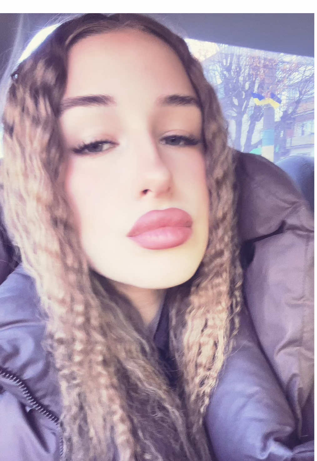 @lilyyleymur