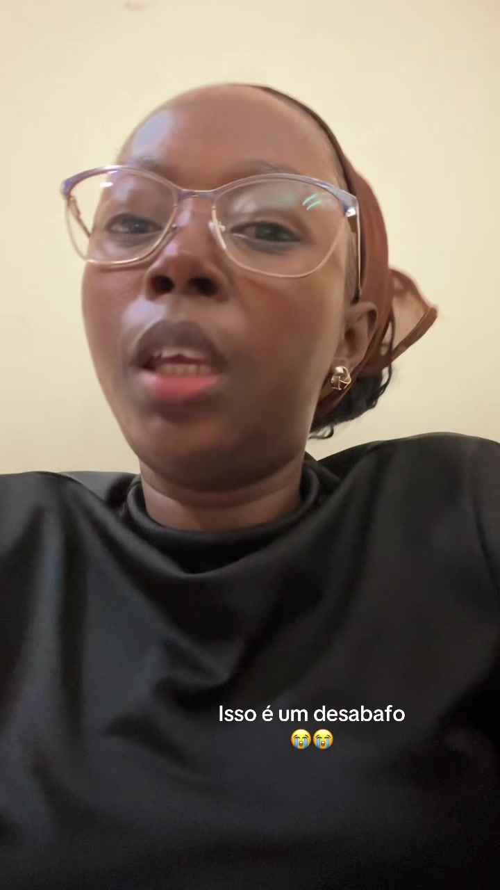 @Yara Muabi